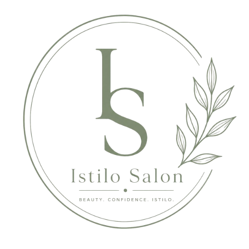 Istilo Salon
